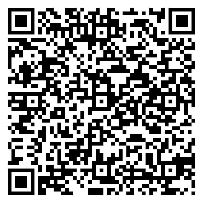 QR code 52731871900000