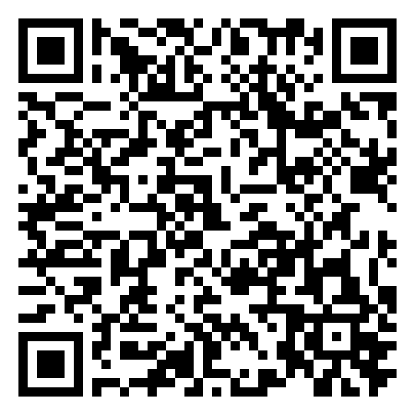 QR code 52021000200000