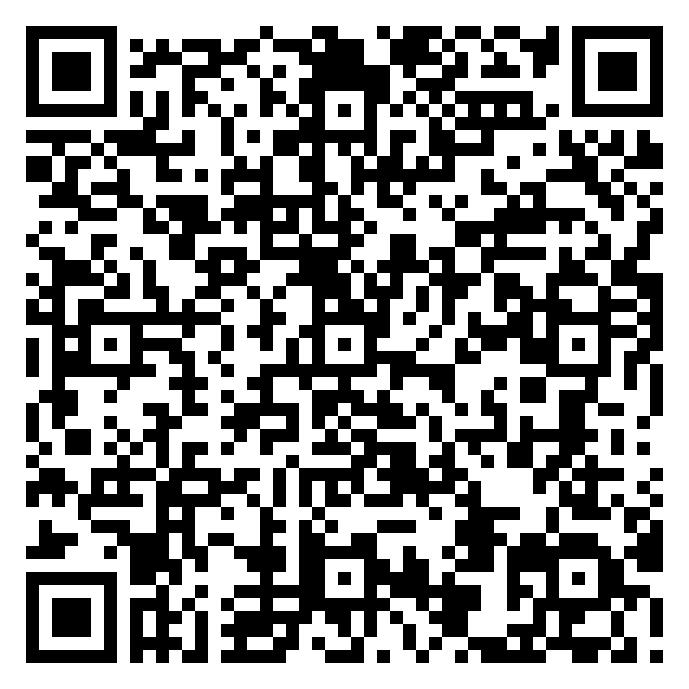 QR code 38117404100000