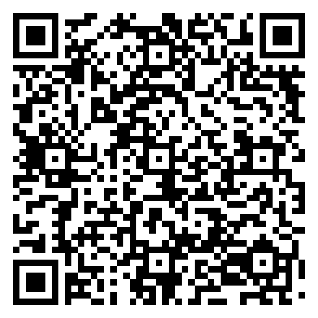 QR code 24076080200000