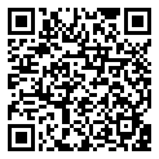 QR code 22088116000000