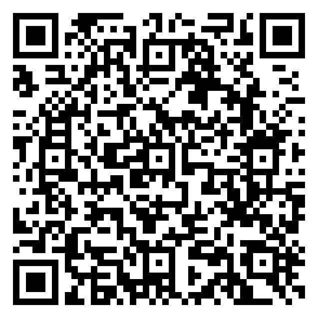 QR code 22122261400000