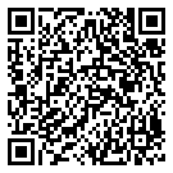 QR code 22152788000000
