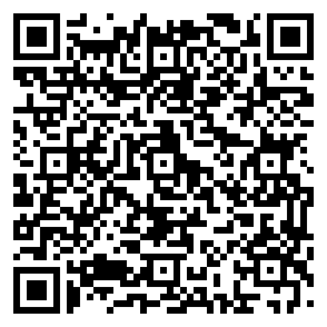 QR code 36641271000000