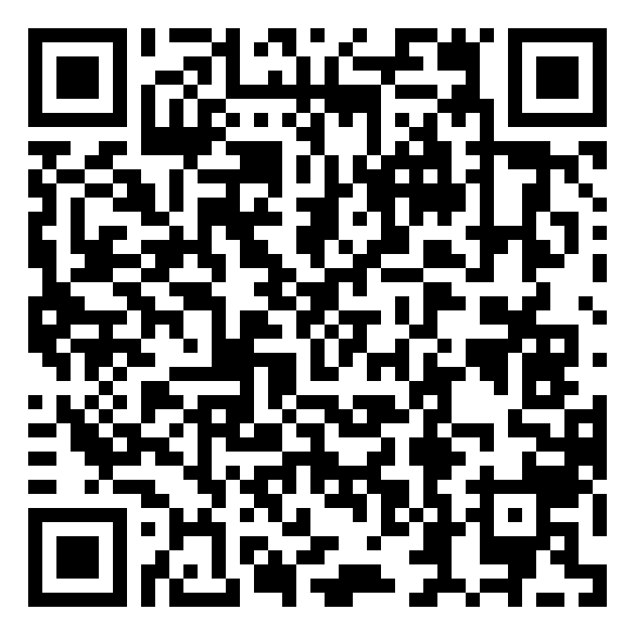 QR code 38769886800000