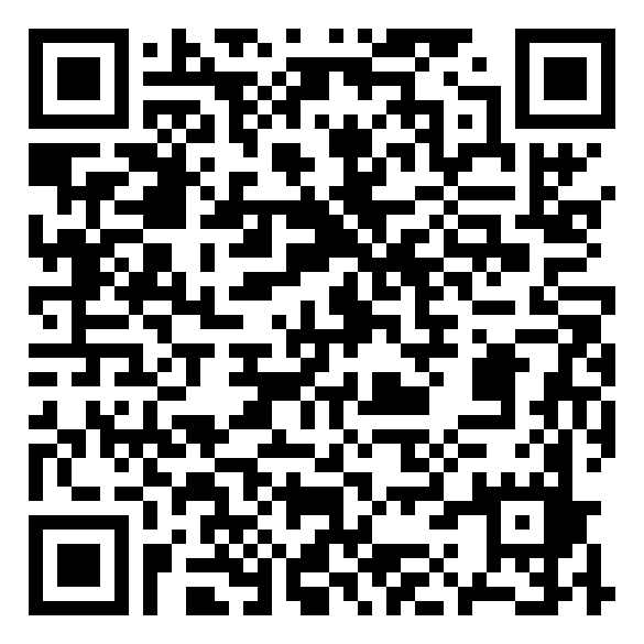 QR code 36997106000000