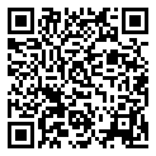 QR code 35679624000000