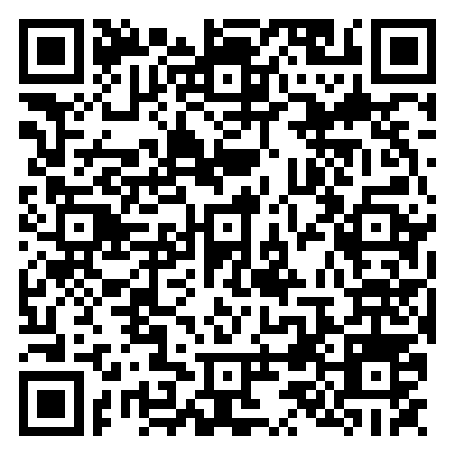 QR code 38088524800000