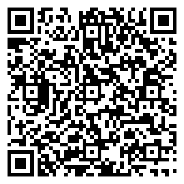 QR code 38203791000000