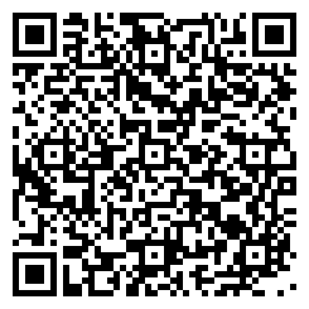 QR code 36252327500000