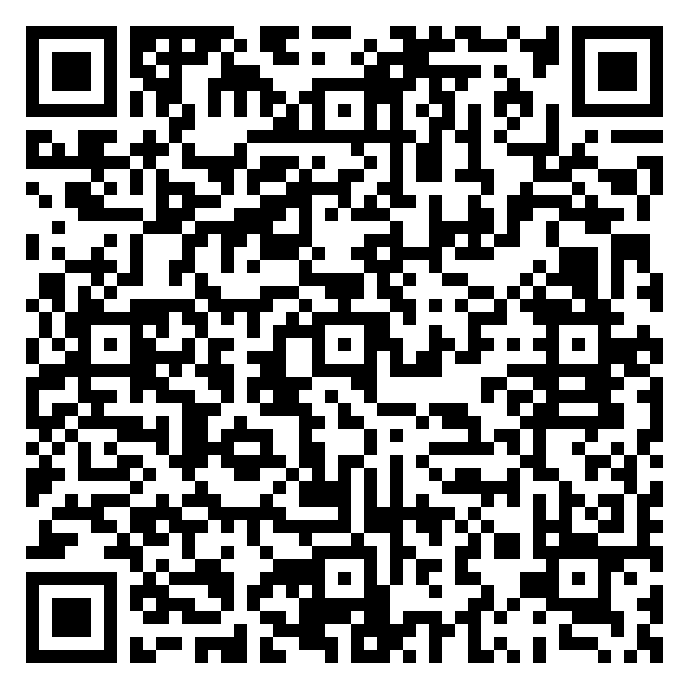 QR code 14253044600000
