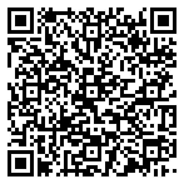 QR code 54222994100000