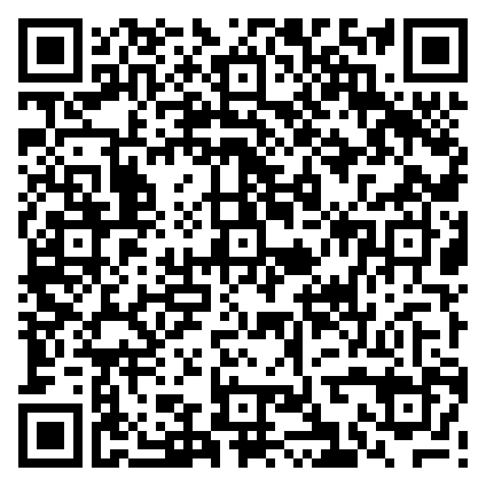 QR code 38044854200000