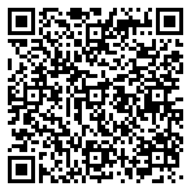 QR code 38403358800000