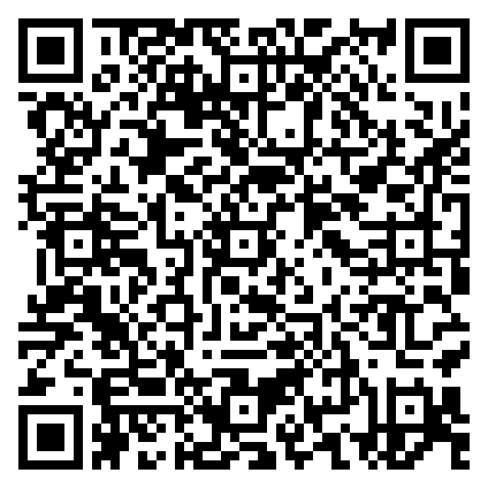 QR code 38610773000000