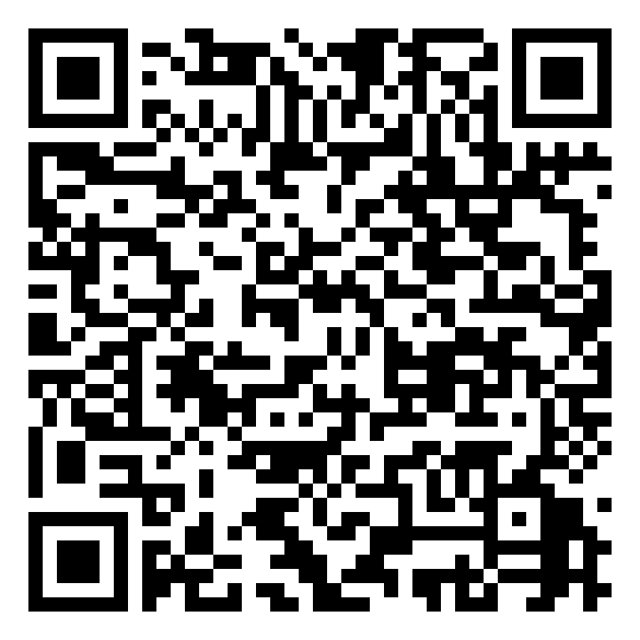 QR code 52691277400000