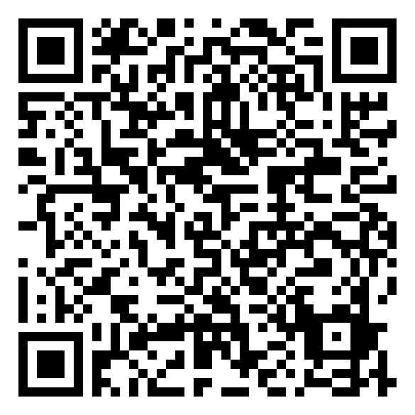 QR code 52112578700000
