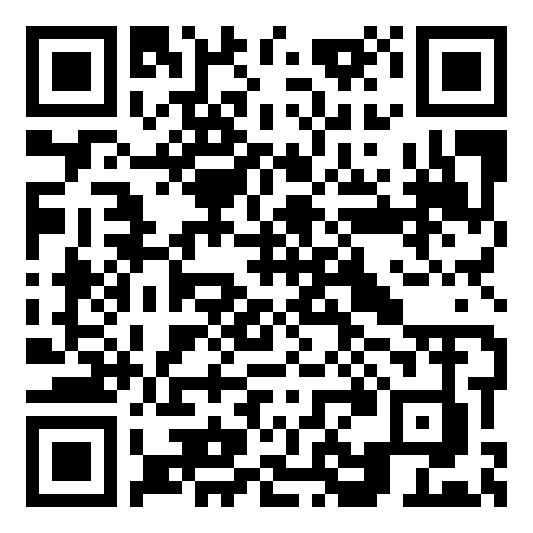 QR code 81189667800000