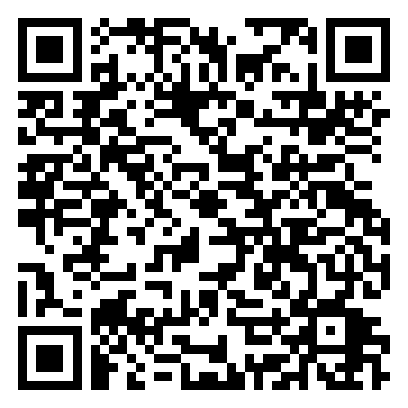 QR code 54235078900000