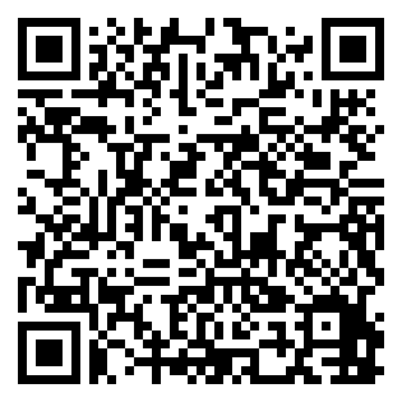 QR code 52725013400000