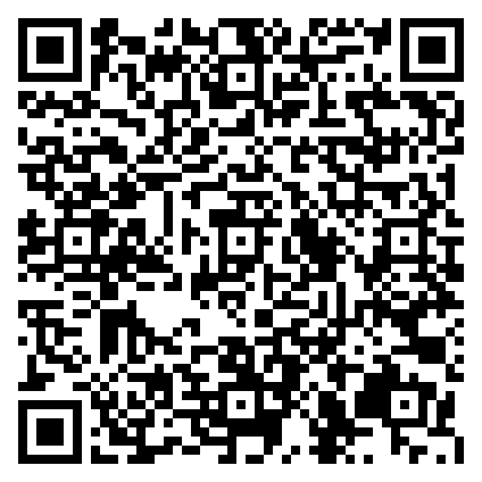 QR code 36883825800000