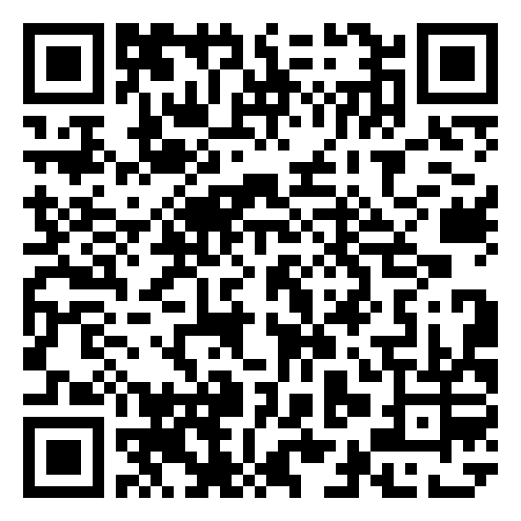 QR code 52578032000000