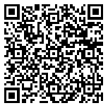 QR code 54392618000000