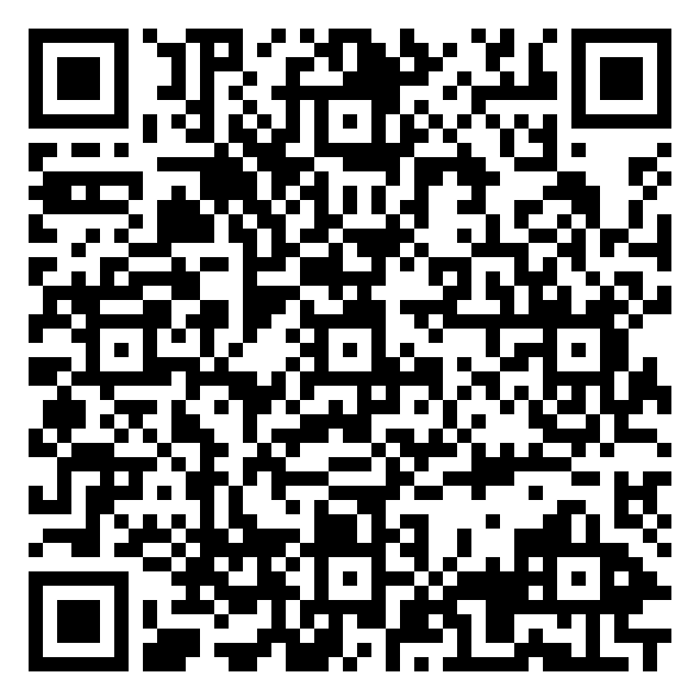 OptiBiz Katarzyna Piwońska QR code QR code 52627181000000