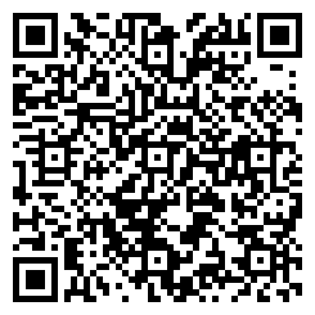 QR code 12245285100000
