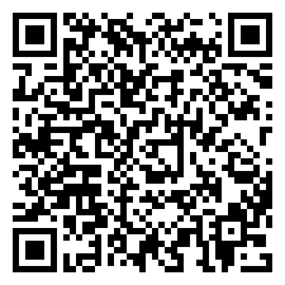 QR code 54049921100000