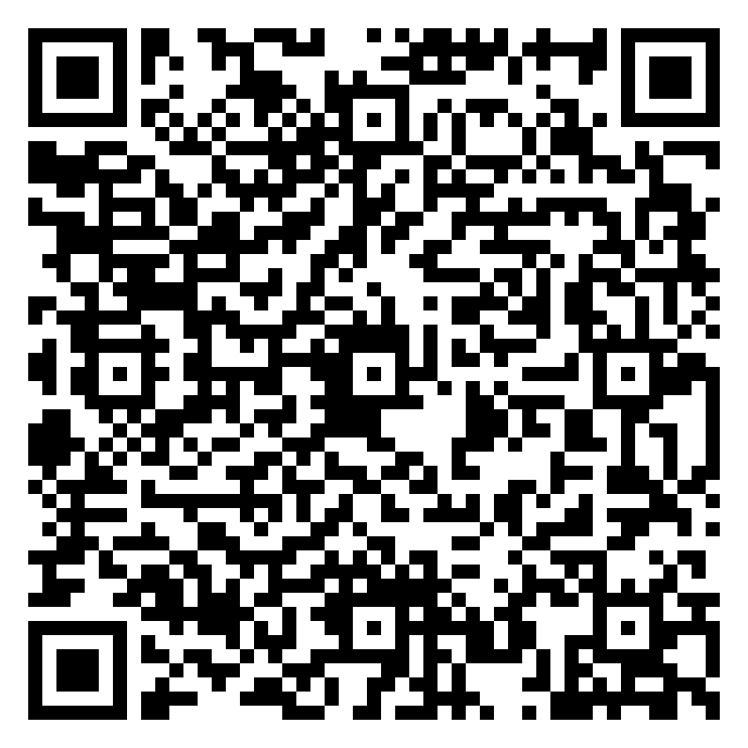QR code 14281187200000