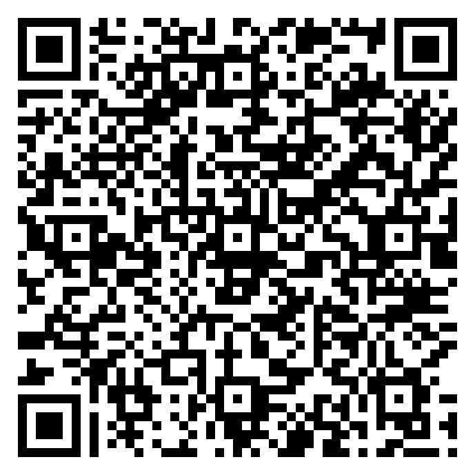 QR code 38004689000000