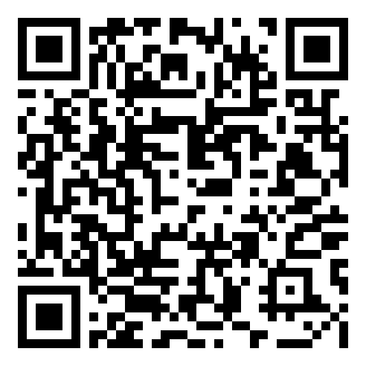 QR code 36948694000000