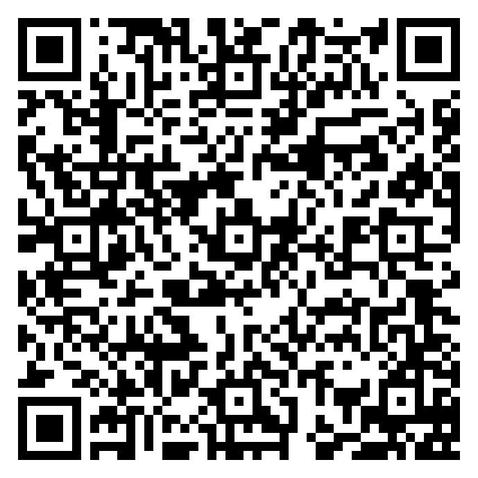 QR code 14218468800000