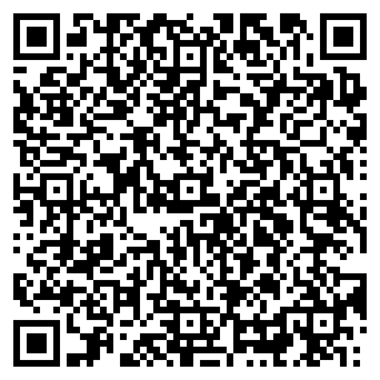 QR code 27661241000000