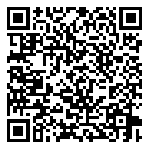 QR code 52257102300000