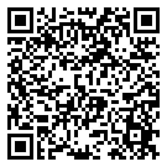 QR code 52427355400000