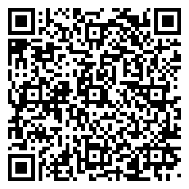 QR code 52778007900000