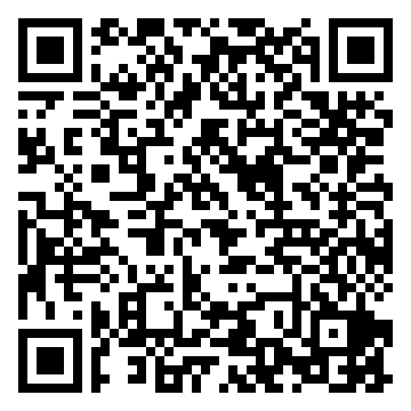 QR code 36079372800000