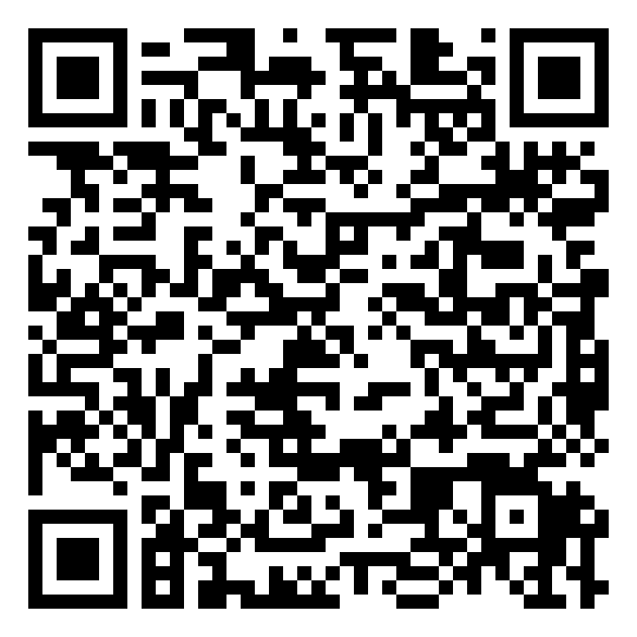 QR code 54042403500000