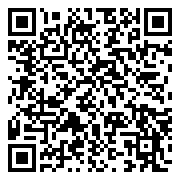 QR code 36875860200000