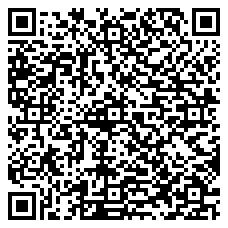 QR code 36836145400000
