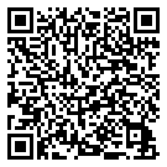 QR code 36820441800000
