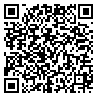 QR code 52918360800000