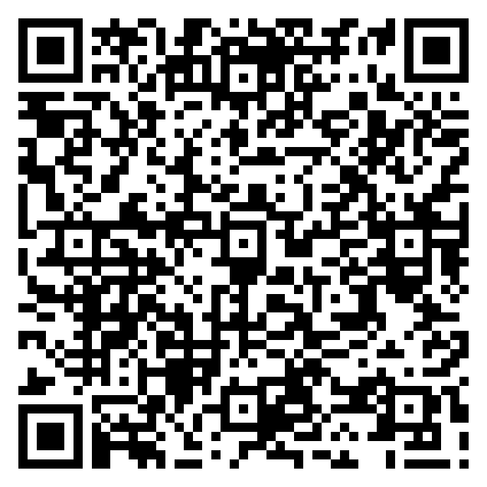 QR code 52368827600000