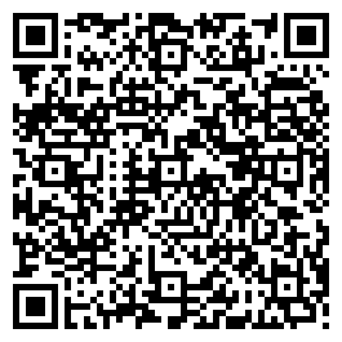 QR code 27692866200000