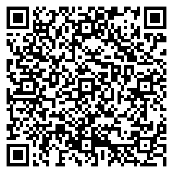 QR code 52397674000000