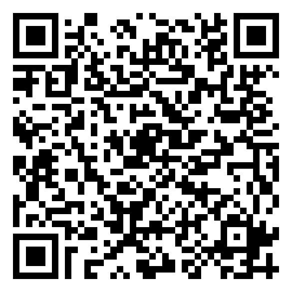QR code 36727937700000