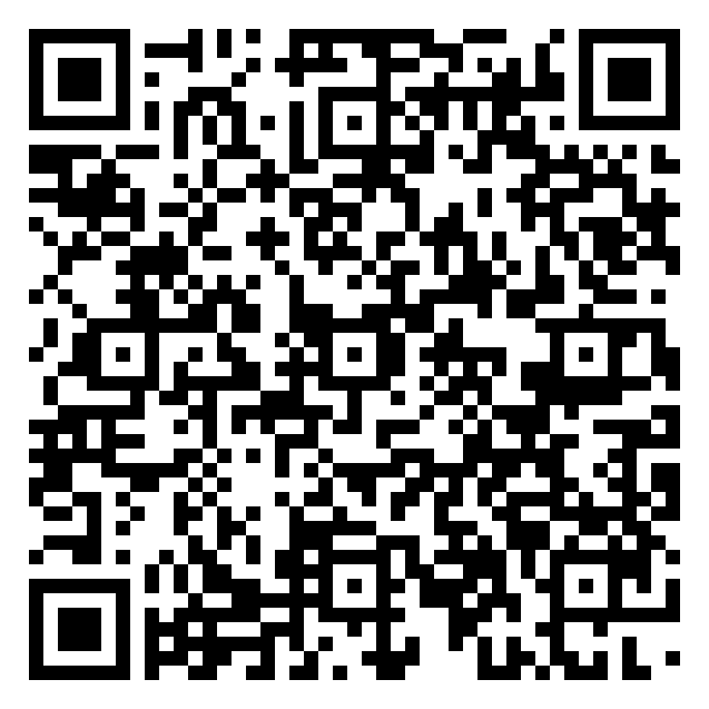 QR code 36527808900000
