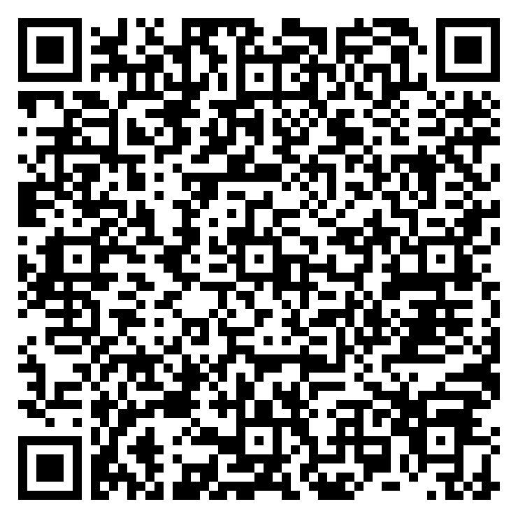 QR code 38148808700000